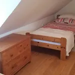 Liliomfa Szigliget