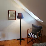 Liliomfa *