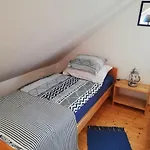 Liliomfa *