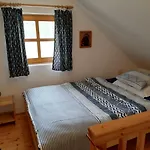 Liliomfa Szigliget
