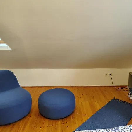 Liliomfa * Szigliget